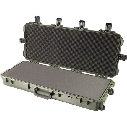 Peli 3100 Case