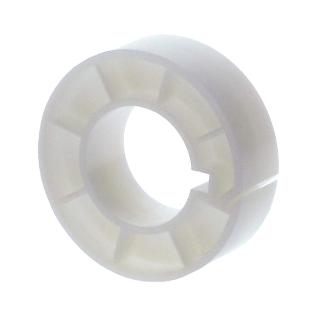 16mm Film Core  - Recycled