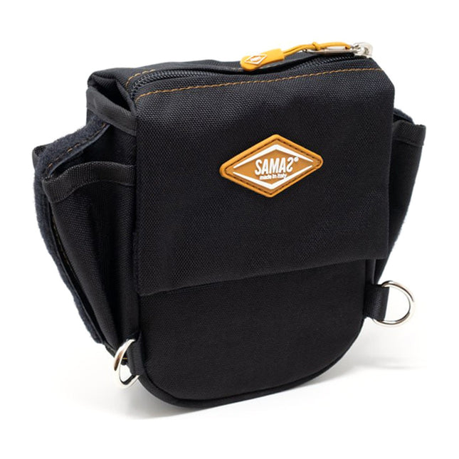 Samas AC Pouch