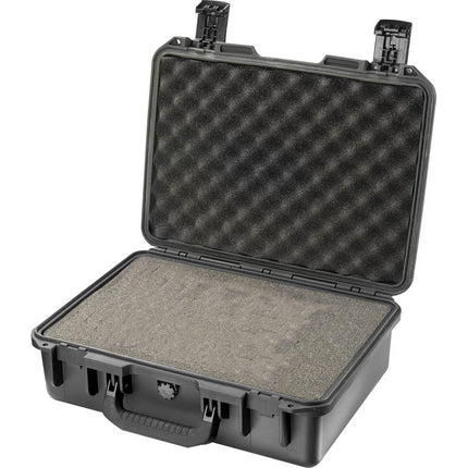 Peli 2300 Case