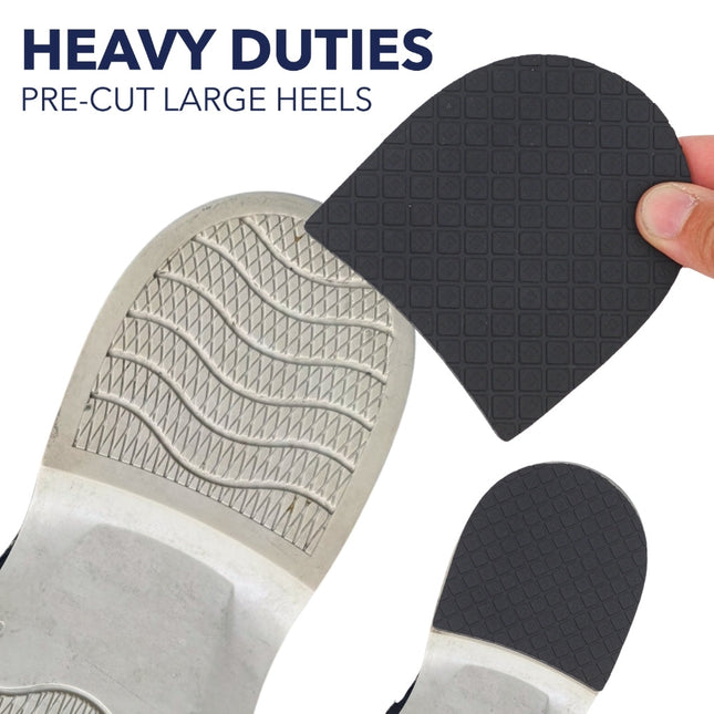 URSA - Soft Soles - Multi Pack