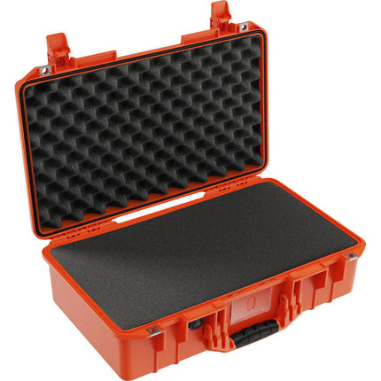 Peli 1525 Air Case