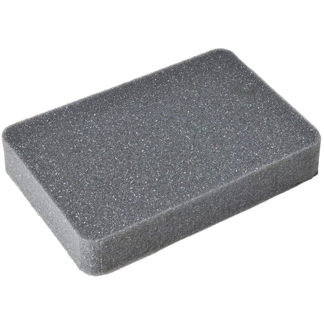 Peli 1040 - Pick 'n' Pluck Foam Insert