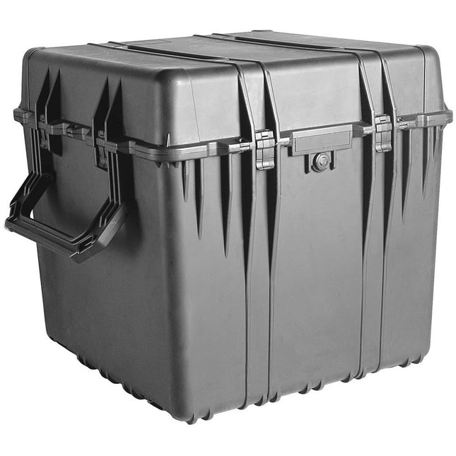 Peli 0370 24" Cube Case