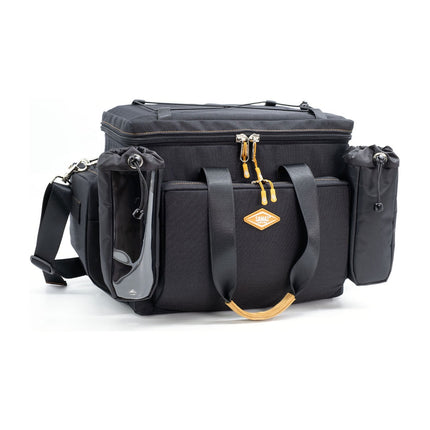 Samas AC Bag - Small (SCC_23L)