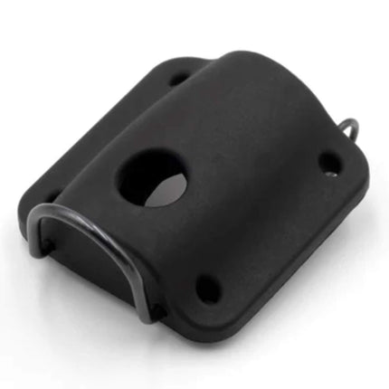 The Lav Concealer for RODE Lavalier II