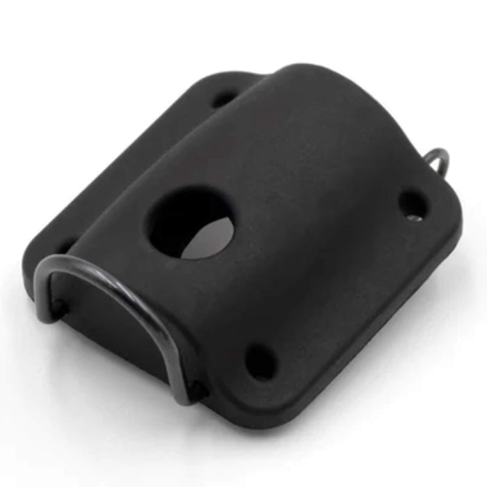 The Lav Concealer for RODE Lavalier II