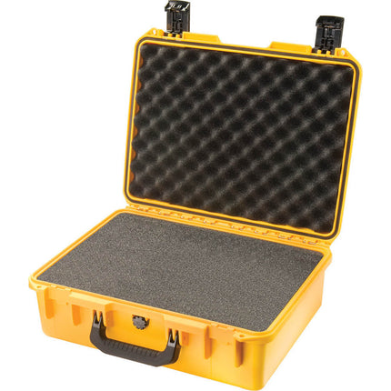 Peli 2400 Case