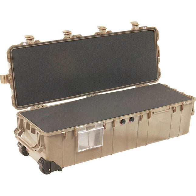 Peli 1740 Case