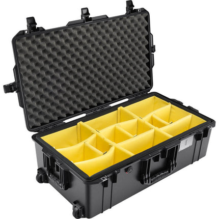 Peli 1615 Case