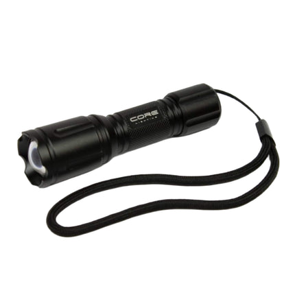 Core CL80 Torch