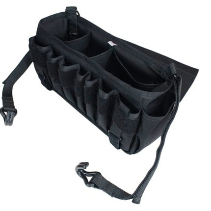 DollyMate Archetype Strap-Mount Tool Pouch