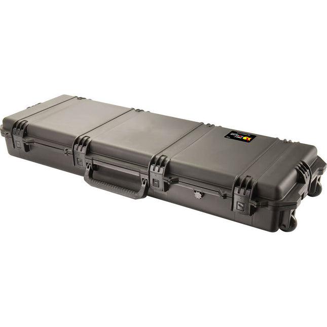 Peli 3200 Case