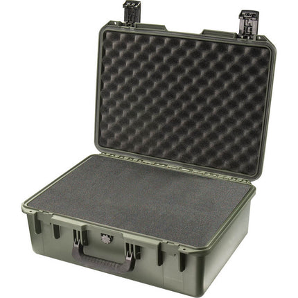 Peli 2600 Case