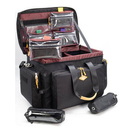 Samas AC Bag - Large (SCC_38L)