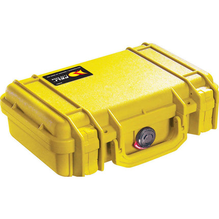 Peli 1170 Case