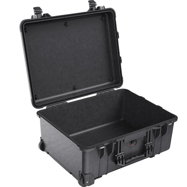 Peli 1560 Case