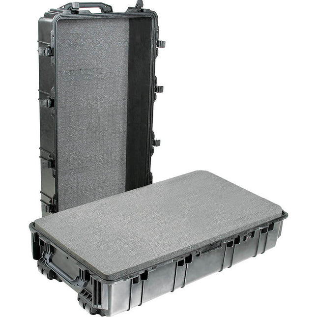 Peli 1780 Case