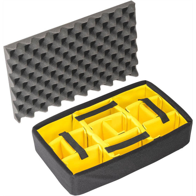 Peli 1485 Divider Set