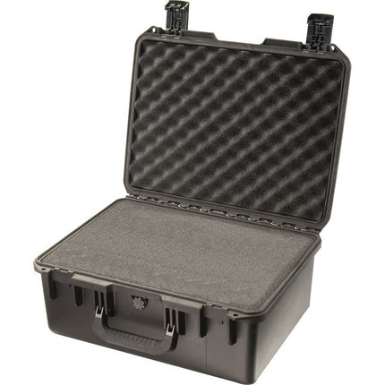 Peli 2450 Case