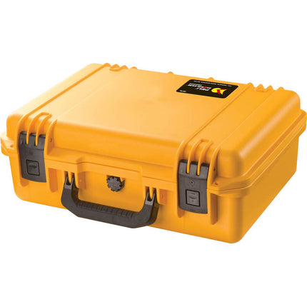 Peli 2300 Case