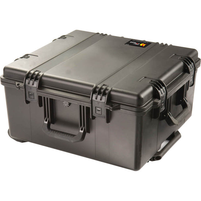 Peli 2875 Case