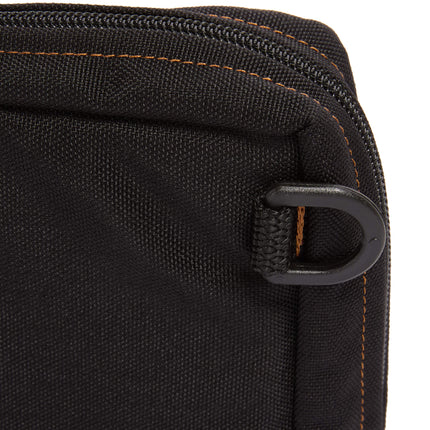 Samas Cable Pouch