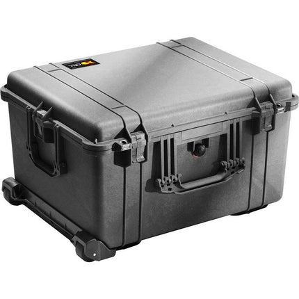 Peli 1620 Case