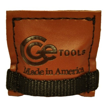 DollyMate Micro Magnetic Pouch Adaptor