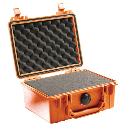 Peli 1150 Case