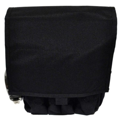 DollyMate MiniMate Magnetic Tool Pouch