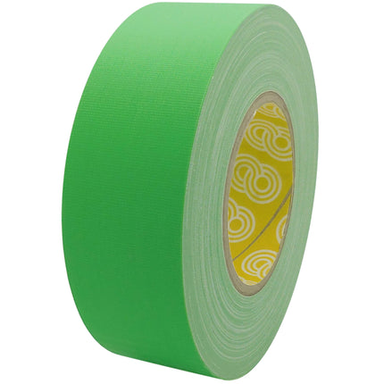 Matt Performa Gaffer Tape 50mm x 50M
