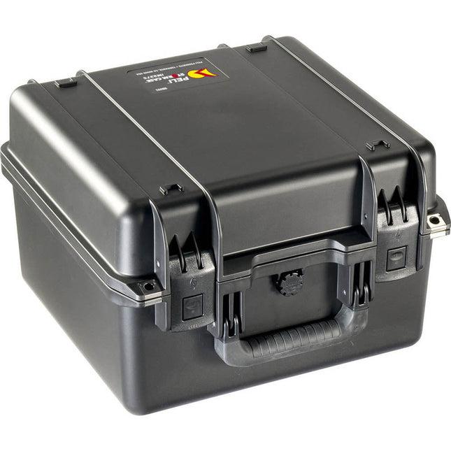 Peli 2275 Case
