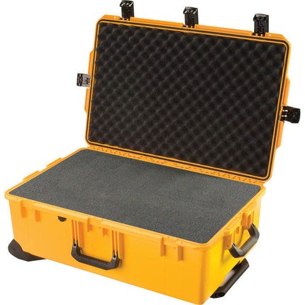 Peli 2950 Case