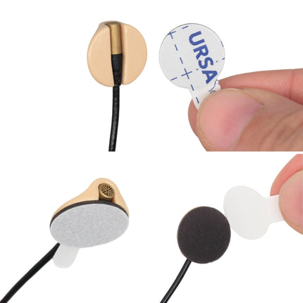 URSA - Premium Stickies