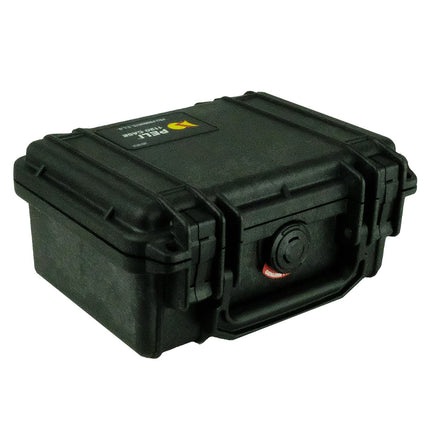Peli 1120 Case