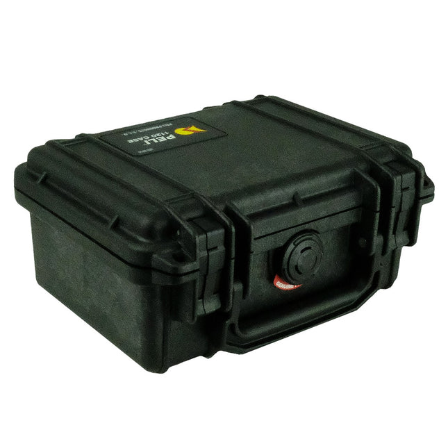Peli 1120 Case