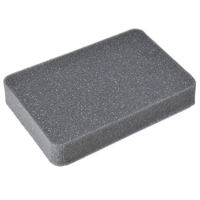 Peli 1020 - Pick 'n' Pluck Foam Insert