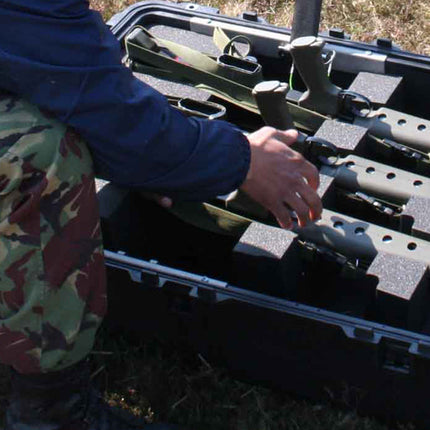 Peli 1780 Case