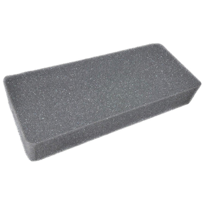 Peli 1030 - Pick 'n' Pluck Foam Insert