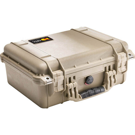 Peli 1450 Case