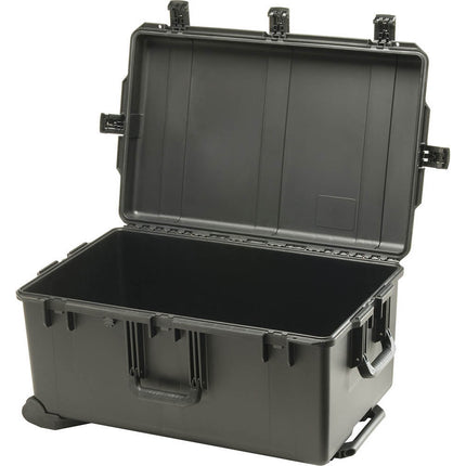 Peli 2975 Case
