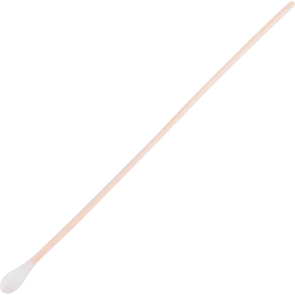 Long Cotton Buds (x100)