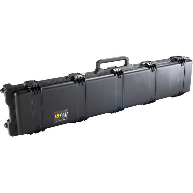 Peli 3410 Case