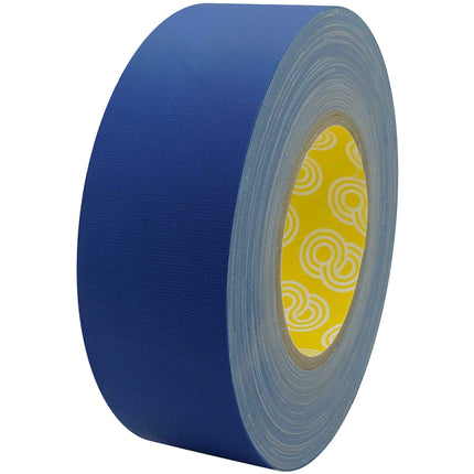 Matt Performa Gaffer Tape 50mm x 50M
