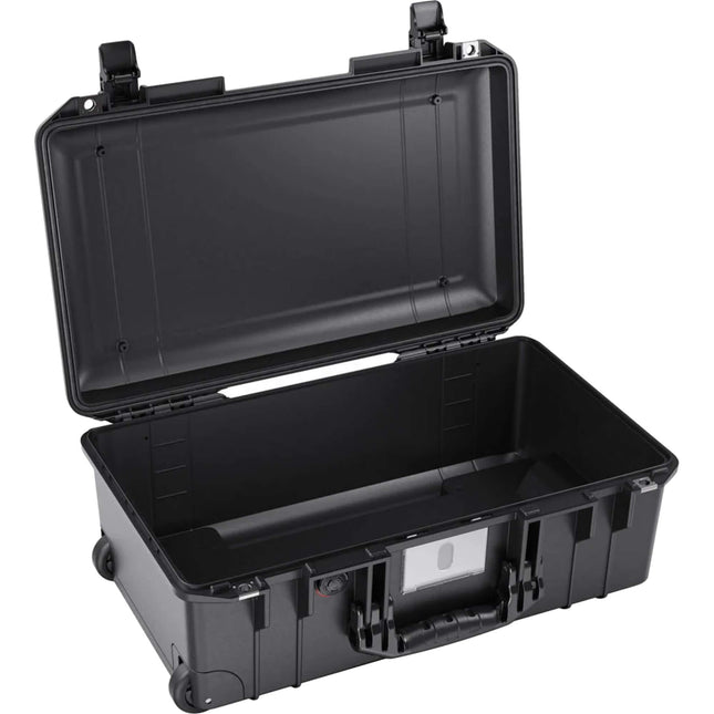 Peli 1535 Air Case