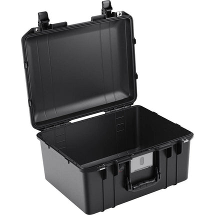 Peli 1557 Case