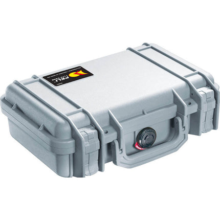 Peli 1170 Case