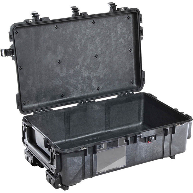Peli 1670 Case
