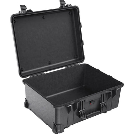Peli 1560 Case